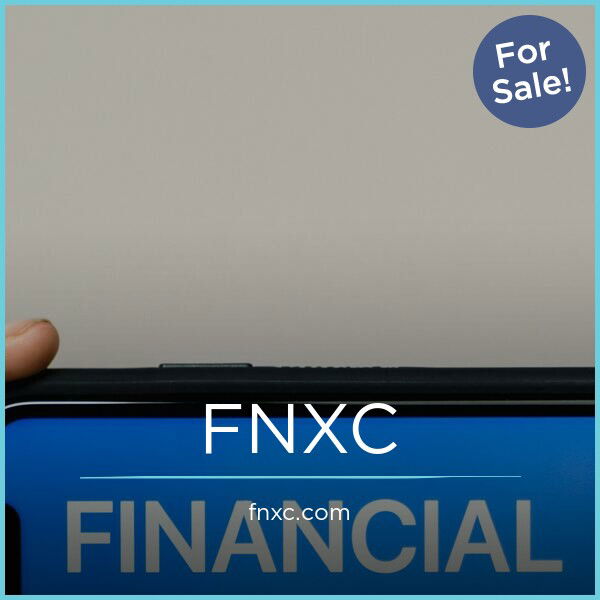 FNXC.com