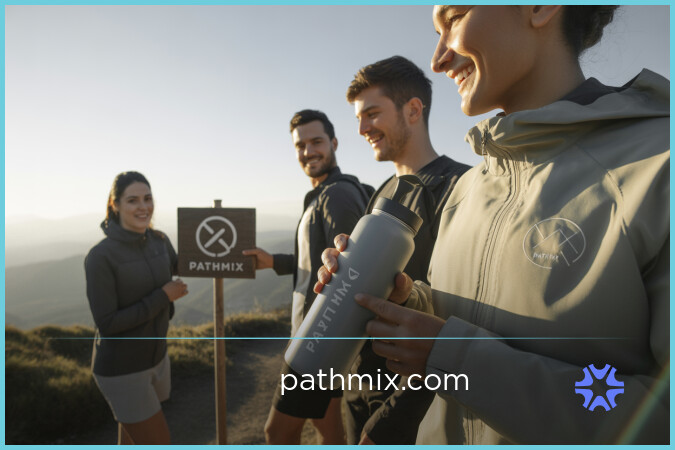PathMix.com image 2