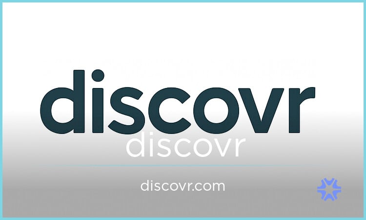 Discovr.com image 2