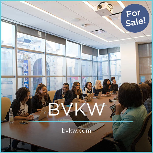 BVKW.com — 2