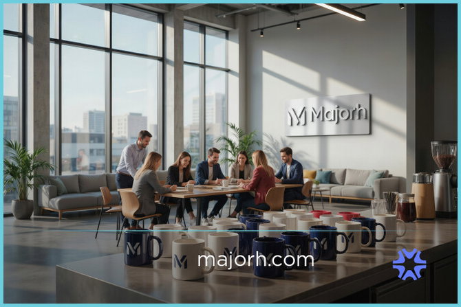 Majorh.com — 2