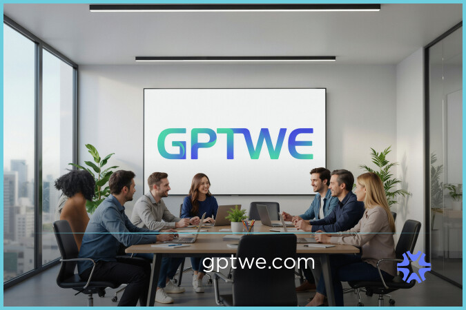 GPTWE.com - Great premium domains for sale