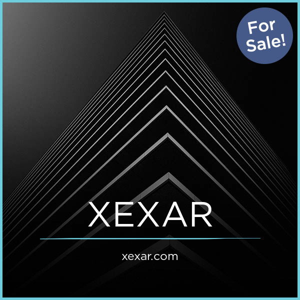 Xexar.com