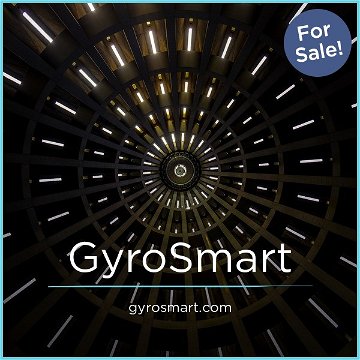 GyroSmart.com