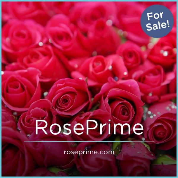 RosePrime.com image 2