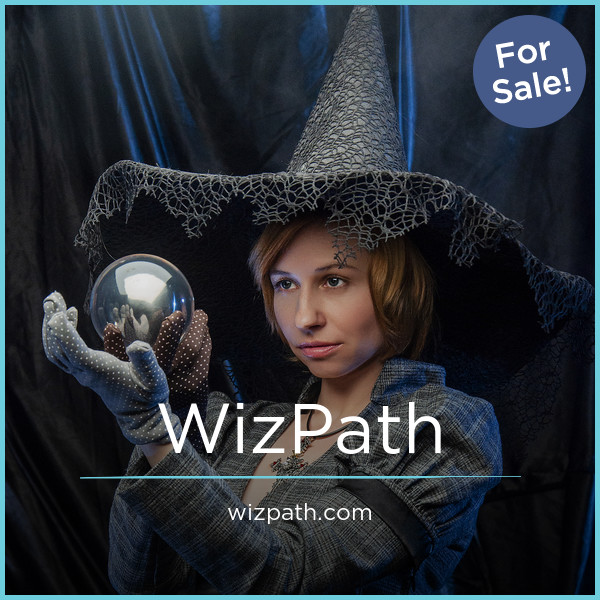 WizPath.com image 2