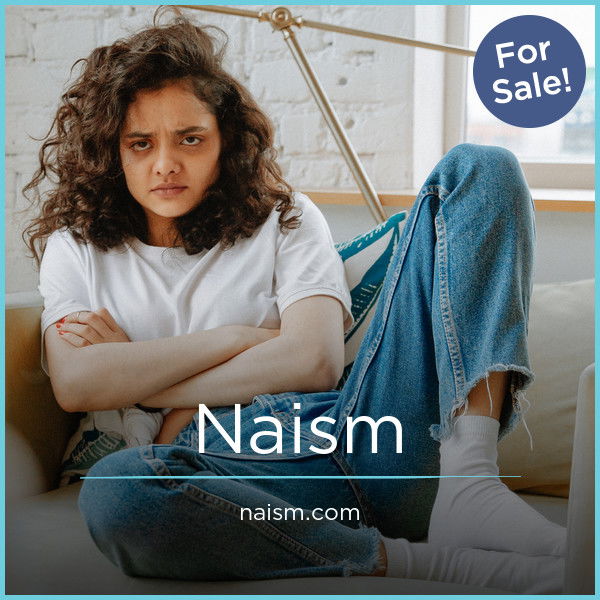 Naism.com