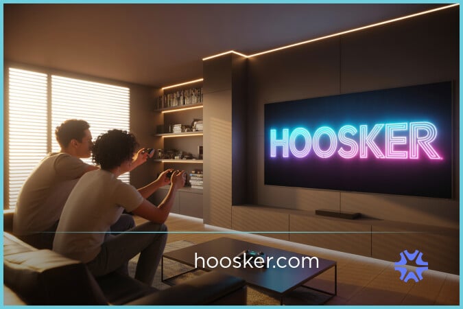 Hoosker.com image 2