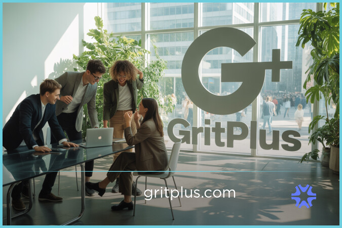 GritPlus.com - buy Best premium names
