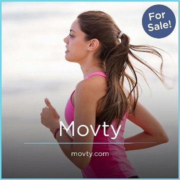 Movty.com