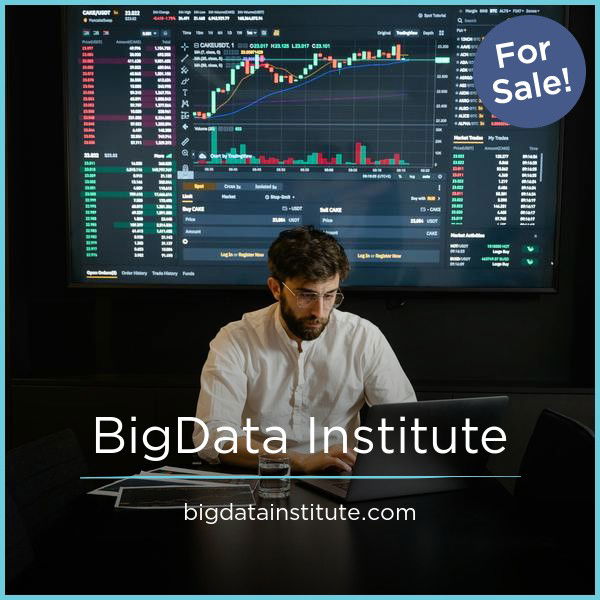 BigDataInstitute.com