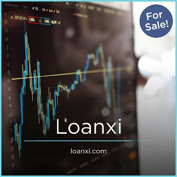 Loanxi.com