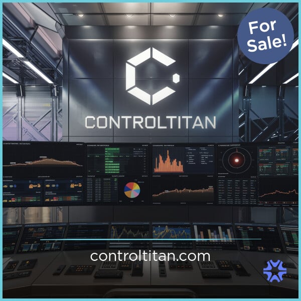 ControlTitan.com image 2