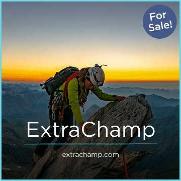 ExtraChamp.com