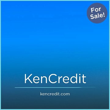 KenCredit.com