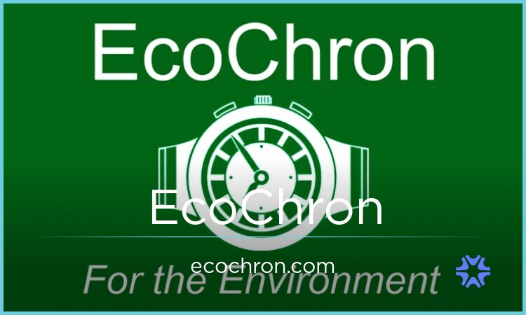 EcoChron.com image 2