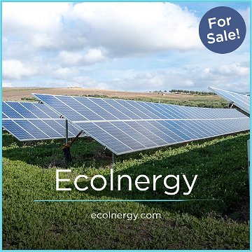 Ecolnergy.com