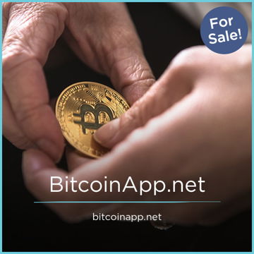 BitcoinApp.net