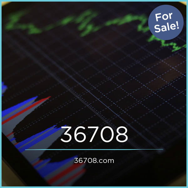 36708.com — 2