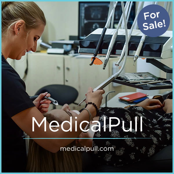 MedicalPull.com — 2