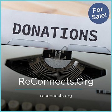 ReConnects.Org