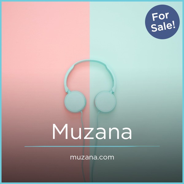 Muzana.com image 2