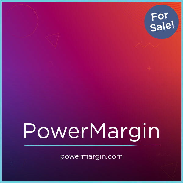 PowerMargin.com