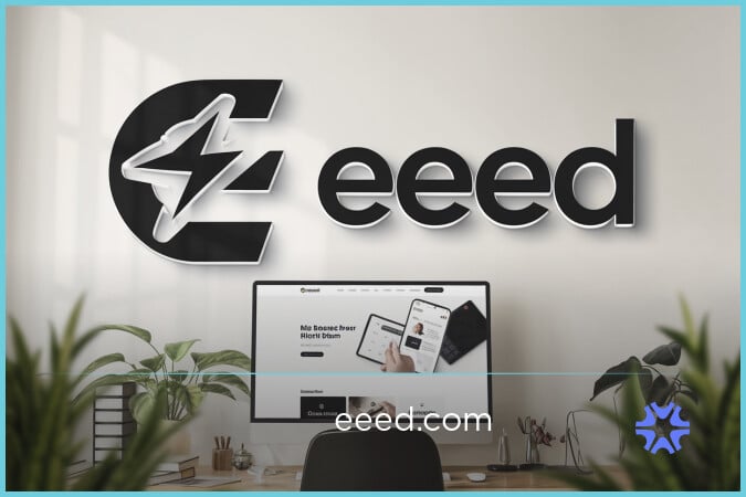 Eeed.com image 2