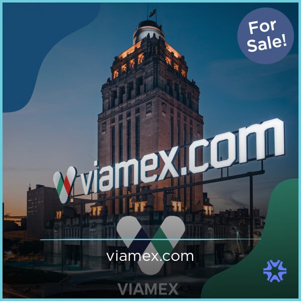 ViaMEX.com image 2
