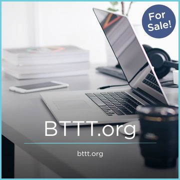 BTTT.org