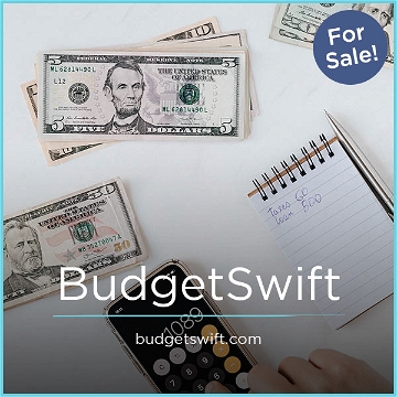 BudgetSwift.com