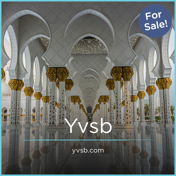 YVSB.com image 2
