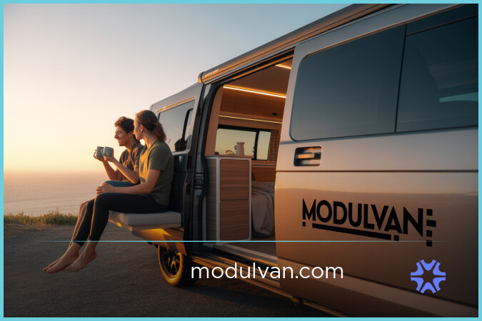 Modulvan.com - buy Creative premium domains