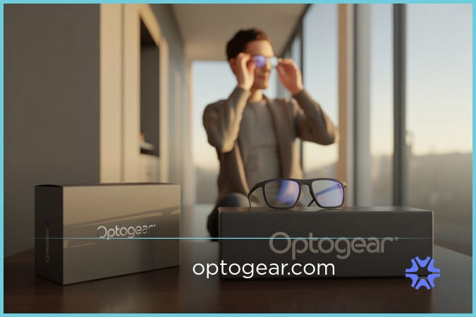 optogear.com image 2