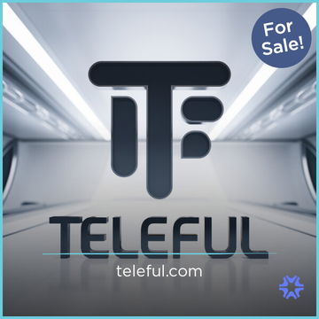 Teleful.com