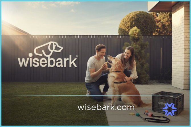 WiseBark.com — 2