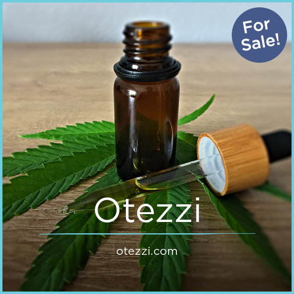 Otezzi.com — 2