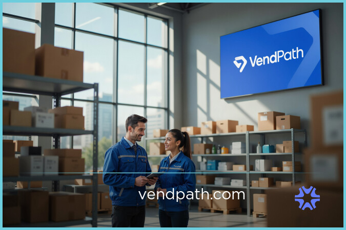 VendPath.com - Best premium domains for sale