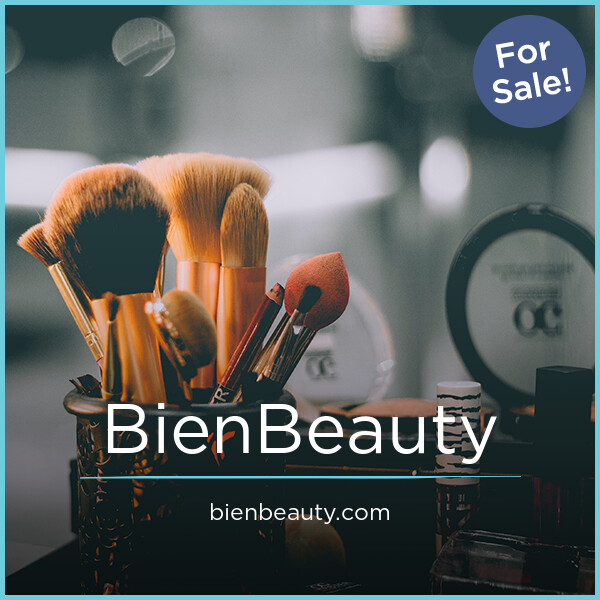 BienBeauty.com image 2
