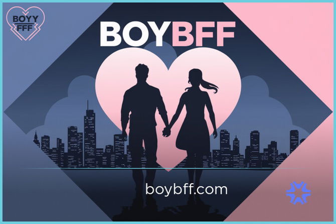 BoyBff.com
