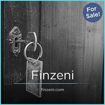 Finzeni.com