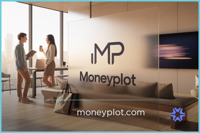 MoneyPlot.com - Catchy premium domain names for sale