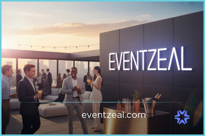 EventZeal.com