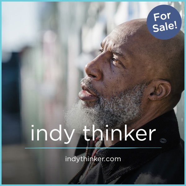 Indythinker.com