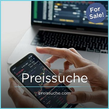 Preissuche.com