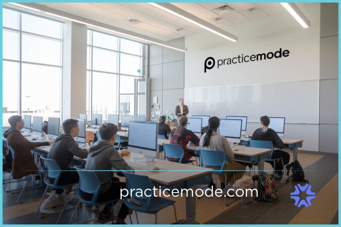 PracticeMode.com - Great premium names