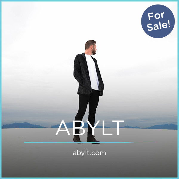 ABYLT.com