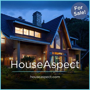 HouseAspect.com