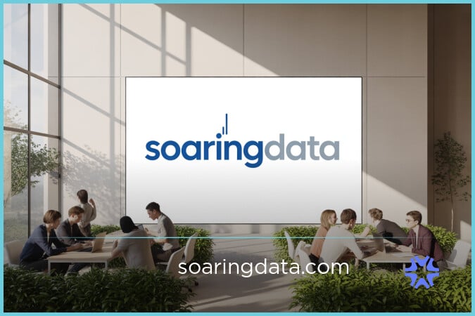 SoaringData.com image 2
