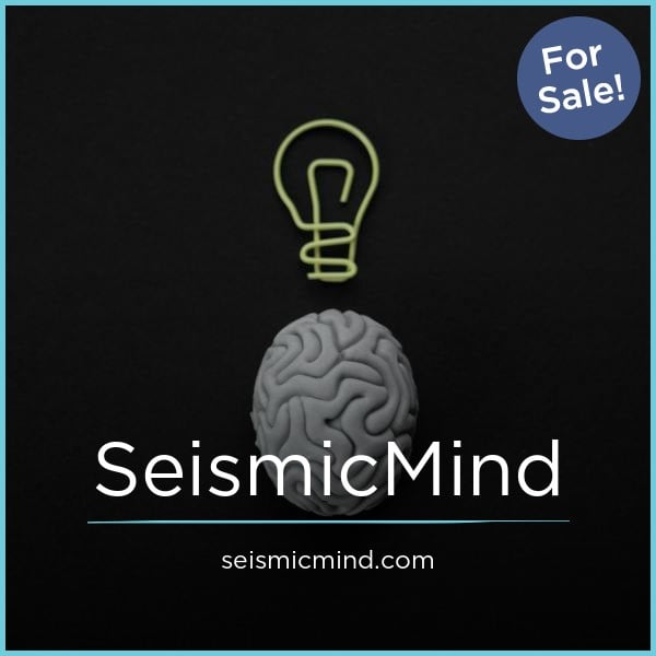 SeismicMind.com image 2